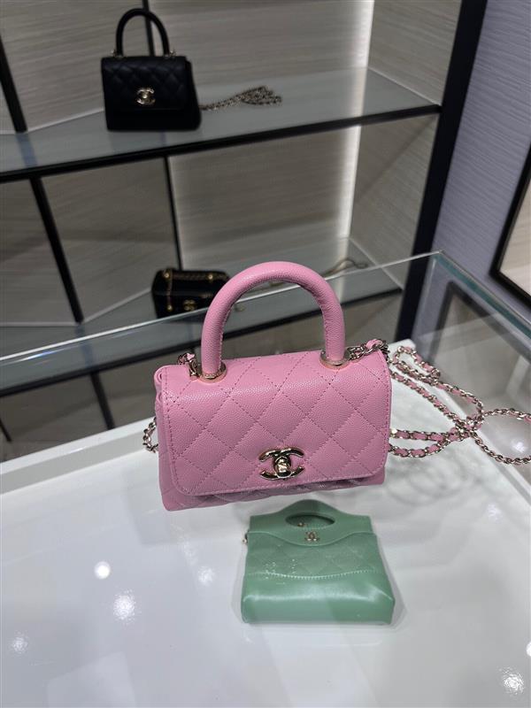 2026127214136860 670